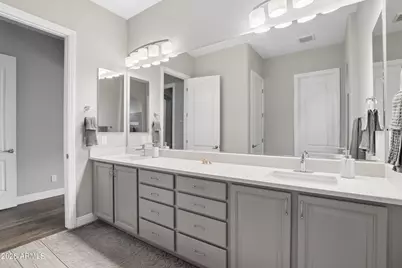 10945 E Tumbleweed Avenue, Mesa, AZ 85212 - Photo 25