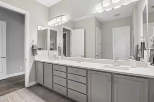 10945 E Tumbleweed Ave, Mesa, AZ 85212 - Photo 25