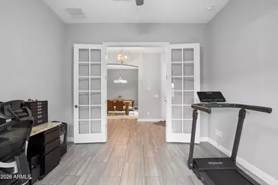 10945 E Tumbleweed Avenue, Mesa, AZ 85212 - Photo 17