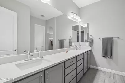 10945 E Tumbleweed Avenue, Mesa, AZ 85212 - Photo 23