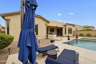 10945 E Tumbleweed Ave, Mesa, AZ 85212 - Photo 31