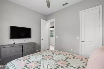 10945 E Tumbleweed Avenue, Mesa, AZ 85212 - Photo 19