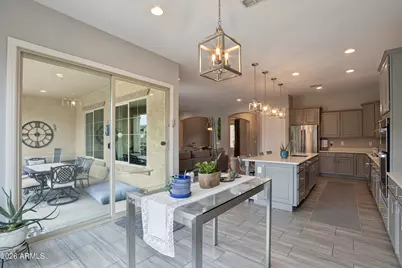 10945 E Tumbleweed Avenue, Mesa, AZ 85212 - Photo 13