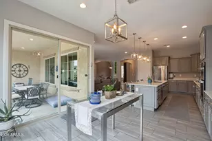 10945 E Tumbleweed Ave, Mesa, AZ 85212 - Photo 13