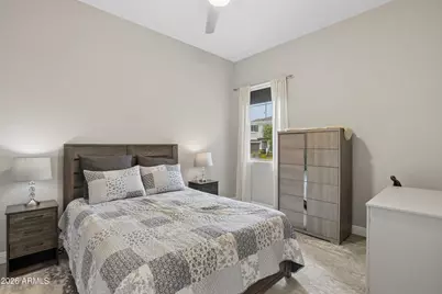 10945 E Tumbleweed Avenue, Mesa, AZ 85212 - Photo 15