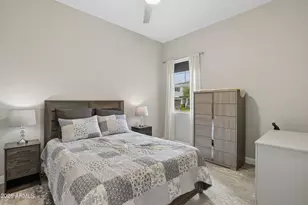 10945 E Tumbleweed Ave, Mesa, AZ 85212 - Photo 15