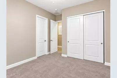 14552 W Orange Drive, Litchfield Park, AZ 85340 - Photo 21
