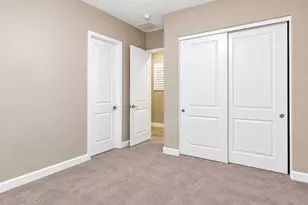 14552 W Orange Dr, Litchfield Park, AZ 85340 - Photo 21