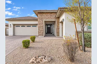 14552 W Orange Drive, Litchfield Park, AZ 85340 - Photo 5