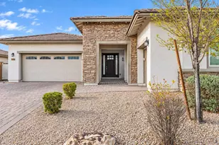 14552 W Orange Dr, Litchfield Park, AZ 85340 - Photo 5