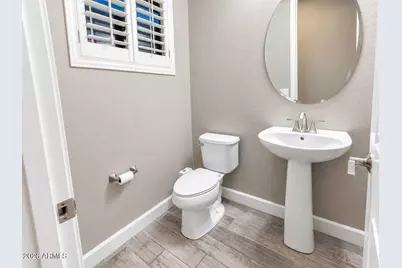 14552 W Orange Drive, Litchfield Park, AZ 85340 - Photo 29