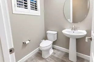 14552 W Orange Dr, Litchfield Park, AZ 85340 - Photo 29