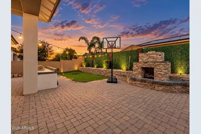 14552 W Orange Drive, Litchfield Park, AZ 85340 - Photo 37