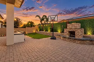 14552 W Orange Dr, Litchfield Park, AZ 85340 - Photo 37