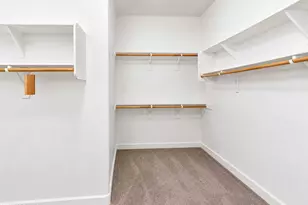 14552 W Orange Dr, Litchfield Park, AZ 85340 - Photo 19