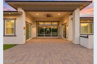 14552 W Orange Drive, Litchfield Park, AZ 85340 - Photo 31