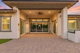 14552 W Orange Dr, Litchfield Park, AZ 85340 - Photo 31