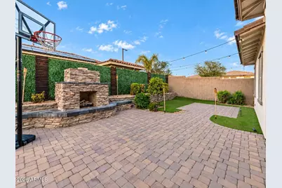 14552 W Orange Drive, Litchfield Park, AZ 85340 - Photo 33