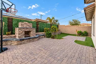 14552 W Orange Dr, Litchfield Park, AZ 85340 - Photo 33