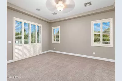 14552 W Orange Drive, Litchfield Park, AZ 85340 - Photo 15