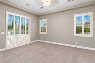 14552 W Orange Dr, Litchfield Park, AZ 85340 - Photo 15