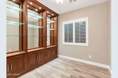 14552 W Orange Drive, Litchfield Park, AZ 85340 - Photo 23