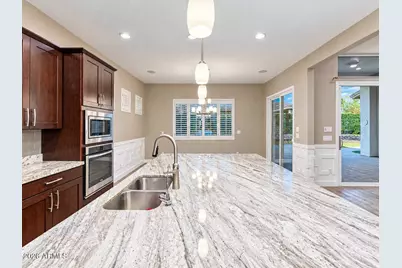 14552 W Orange Drive, Litchfield Park, AZ 85340 - Photo 11