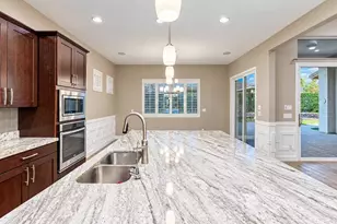 14552 W Orange Dr, Litchfield Park, AZ 85340 - Photo 11