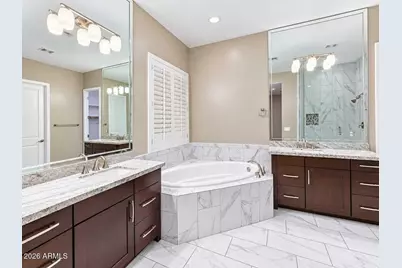 14552 W Orange Drive, Litchfield Park, AZ 85340 - Photo 17
