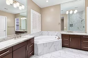 14552 W Orange Dr, Litchfield Park, AZ 85340 - Photo 17