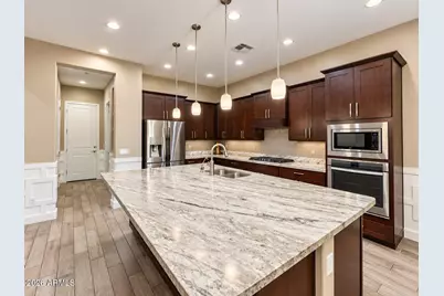 14552 W Orange Drive, Litchfield Park, AZ 85340 - Photo 13