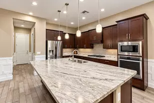 14552 W Orange Dr, Litchfield Park, AZ 85340 - Photo 13