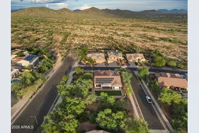 33802 N 23rd Drive, Phoenix, AZ 85085 - Photo 77
