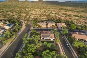 33802 N 23rd Dr, Phoenix, AZ 85085 - Photo 77