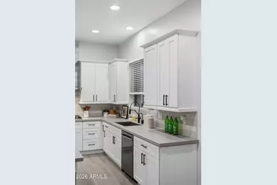 33802 N 23rd Drive, Phoenix, AZ 85085 - Photo 27