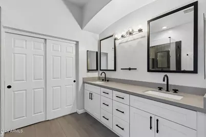 33802 N 23rd Drive, Phoenix, AZ 85085 - Photo 49