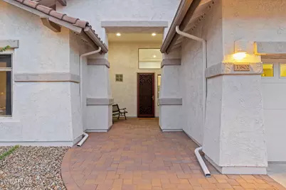 33802 N 23rd Drive, Phoenix, AZ 85085 - Photo 9