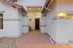 33802 N 23rd Dr, Phoenix, AZ 85085 - Photo 9