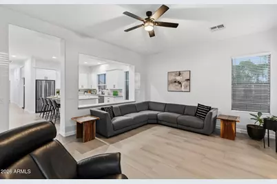 33802 N 23rd Drive, Phoenix, AZ 85085 - Photo 37