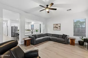 33802 N 23rd Dr, Phoenix, AZ 85085 - Photo 37