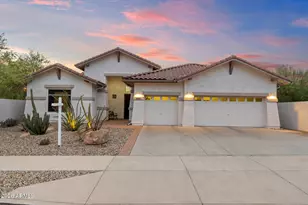 33802 N 23rd Dr, Phoenix, AZ 85085 - Photo 1