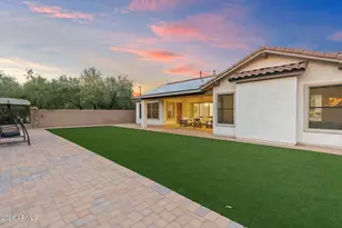 33802 N 23rd Dr, Phoenix, AZ 85085 - Photo 67