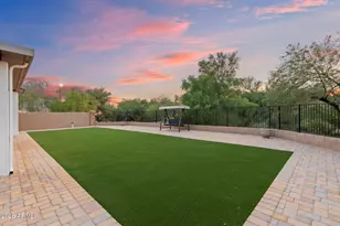 33802 N 23rd Dr, Phoenix, AZ 85085 - Photo 65