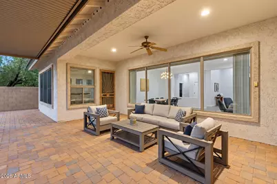 33802 N 23rd Drive, Phoenix, AZ 85085 - Photo 63