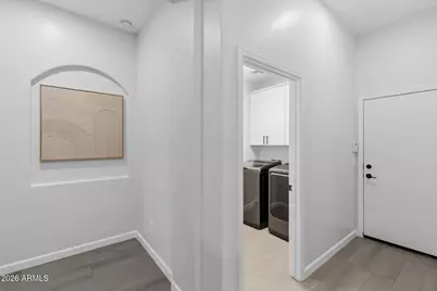33802 N 23rd Drive, Phoenix, AZ 85085 - Photo 41