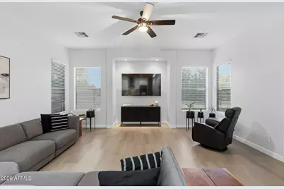 33802 N 23rd Drive, Phoenix, AZ 85085 - Photo 3