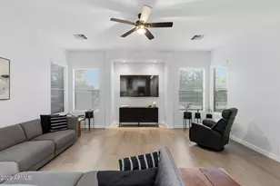 33802 N 23rd Dr, Phoenix, AZ 85085 - Photo 3