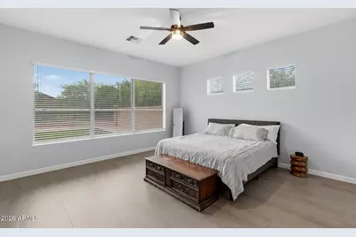 33802 N 23rd Drive, Phoenix, AZ 85085 - Photo 45