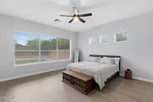 33802 N 23rd Dr, Phoenix, AZ 85085 - Photo 45
