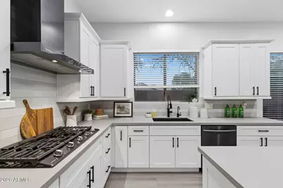 33802 N 23rd Drive, Phoenix, AZ 85085 - Photo 25
